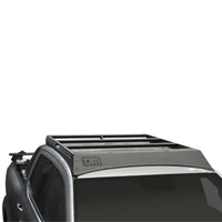 TJM Roof Rack To Suit Ford Ranger Py (P703)/Vw Amarok Gen 2 -590STBRAK21Y