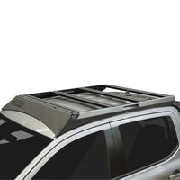 TJM Roof Rack To Suit Isuzu D-Max/Mazda Bt50 -590STBRAK34H