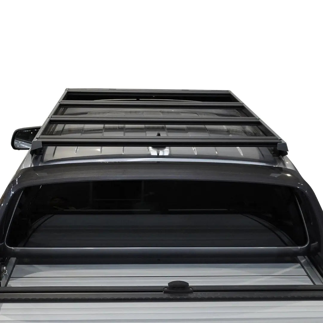 TJM Roof Rack To Suit Isuzu D-Max/Mazda Bt50 -590STBRAK34H