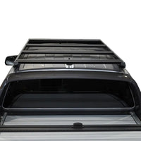 TJM Roof Rack To Suit Isuzu D-Max/Mazda Bt50 -590STBRAK34H