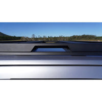 TJM Roof Rack To Suit Isuzu D-Max/Mazda Bt50 -590STBRAK34H