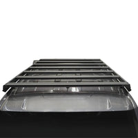 TJM Roof Rack To Suit Toyota Lc 200 Series -590STBRAK82C