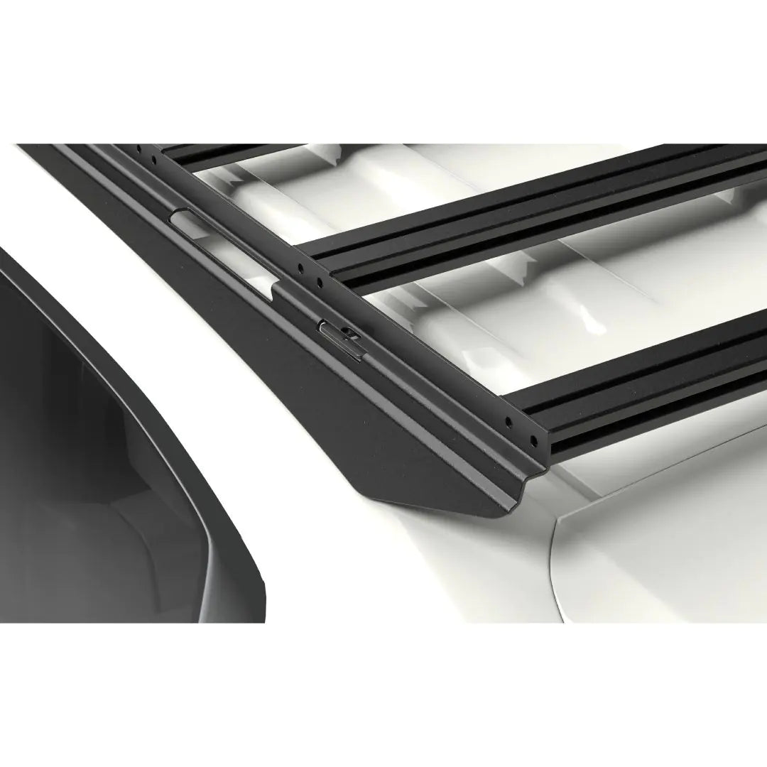 TJM Roof Rack To Suit Toyota Lc 200 Series -590STBRAK82C