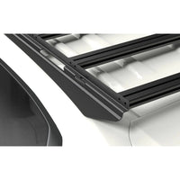 TJM Roof Rack To Suit Toyota Lc 200 Series -590STBRAK82C