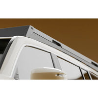 TJM Roof Rack To Suit Toyota Lc 200 Series -590STBRAK82C