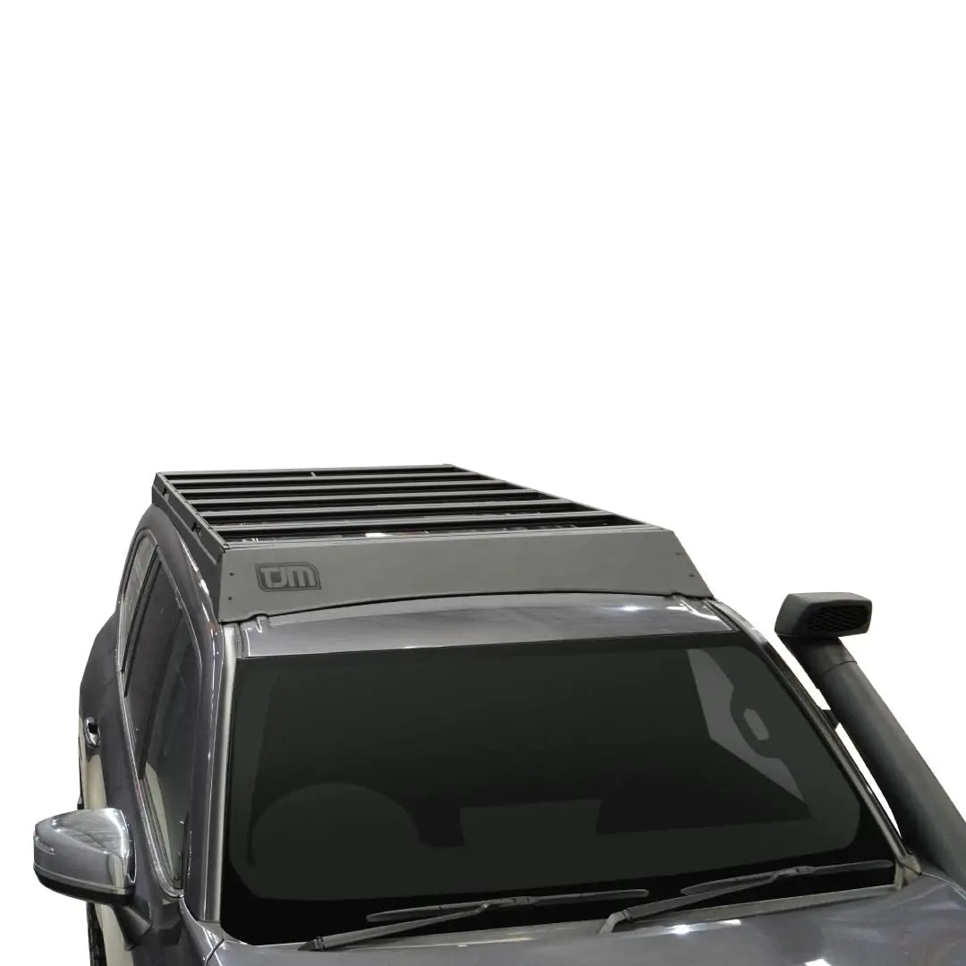 TJM Roof Rack To Suit Toyota Lc 300 Series -590STBRAK82D