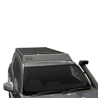 TJM Roof Rack To Suit Toyota Lc 300 Series -590STBRAK82D