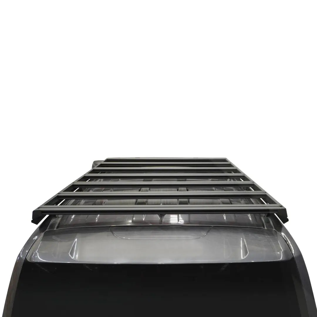 TJM Roof Rack To Suit Toyota Lc 300 Series -590STBRAK82D