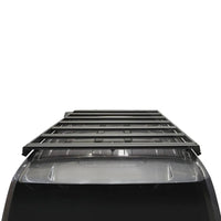 TJM Roof Rack To Suit Toyota Lc 300 Series -590STBRAK82D