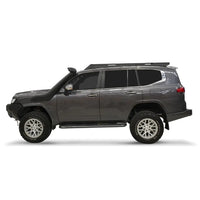 TJM Roof Rack To Suit Toyota Lc 300 Series -590STBRAK82D