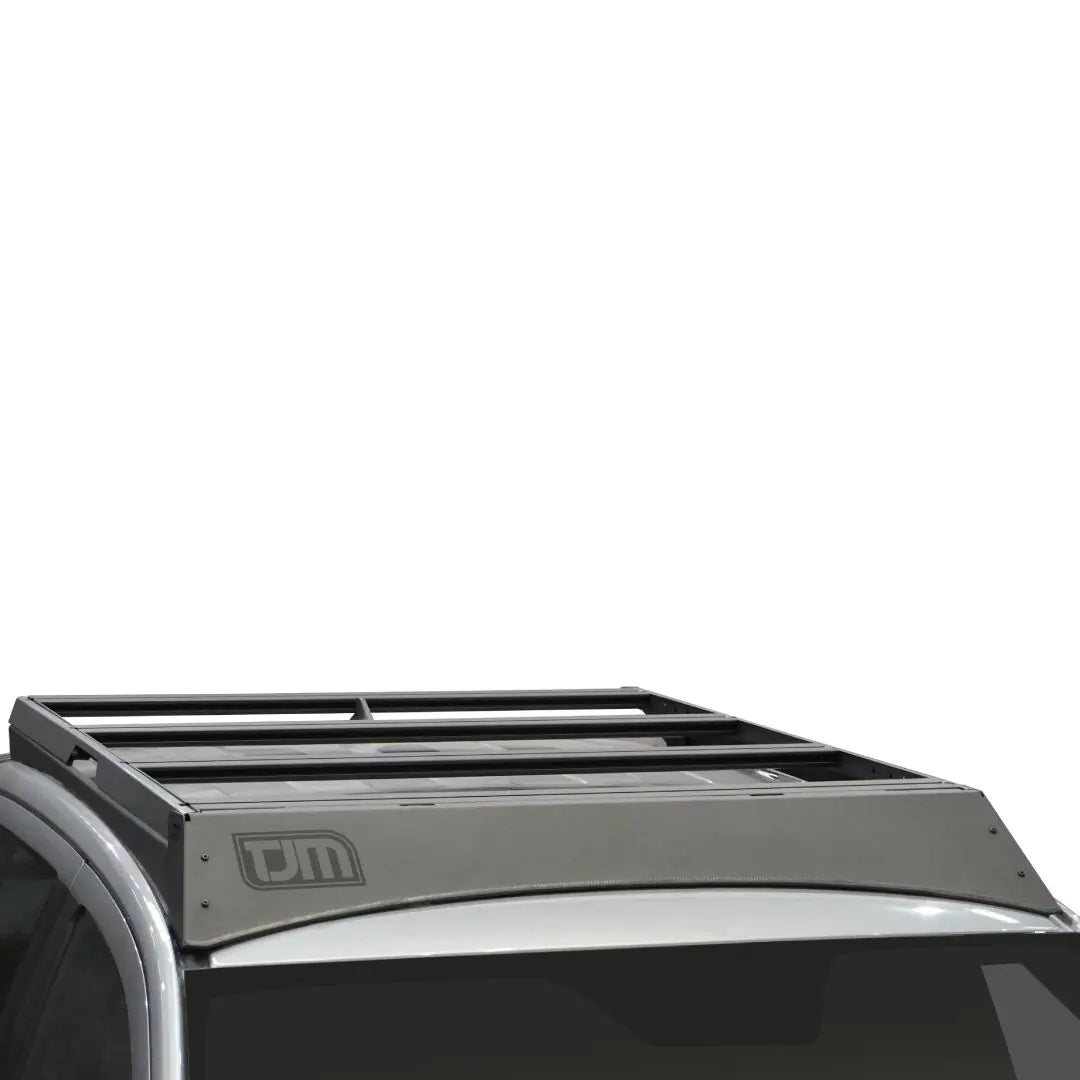 TJM Roof Rack To Suit Toyota Hilux 8Th Gen -590STBRAK87J