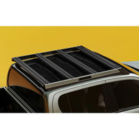 TJM Roof Rack To Suit Toyota Hilux 8Th Gen -590STBRAK87J