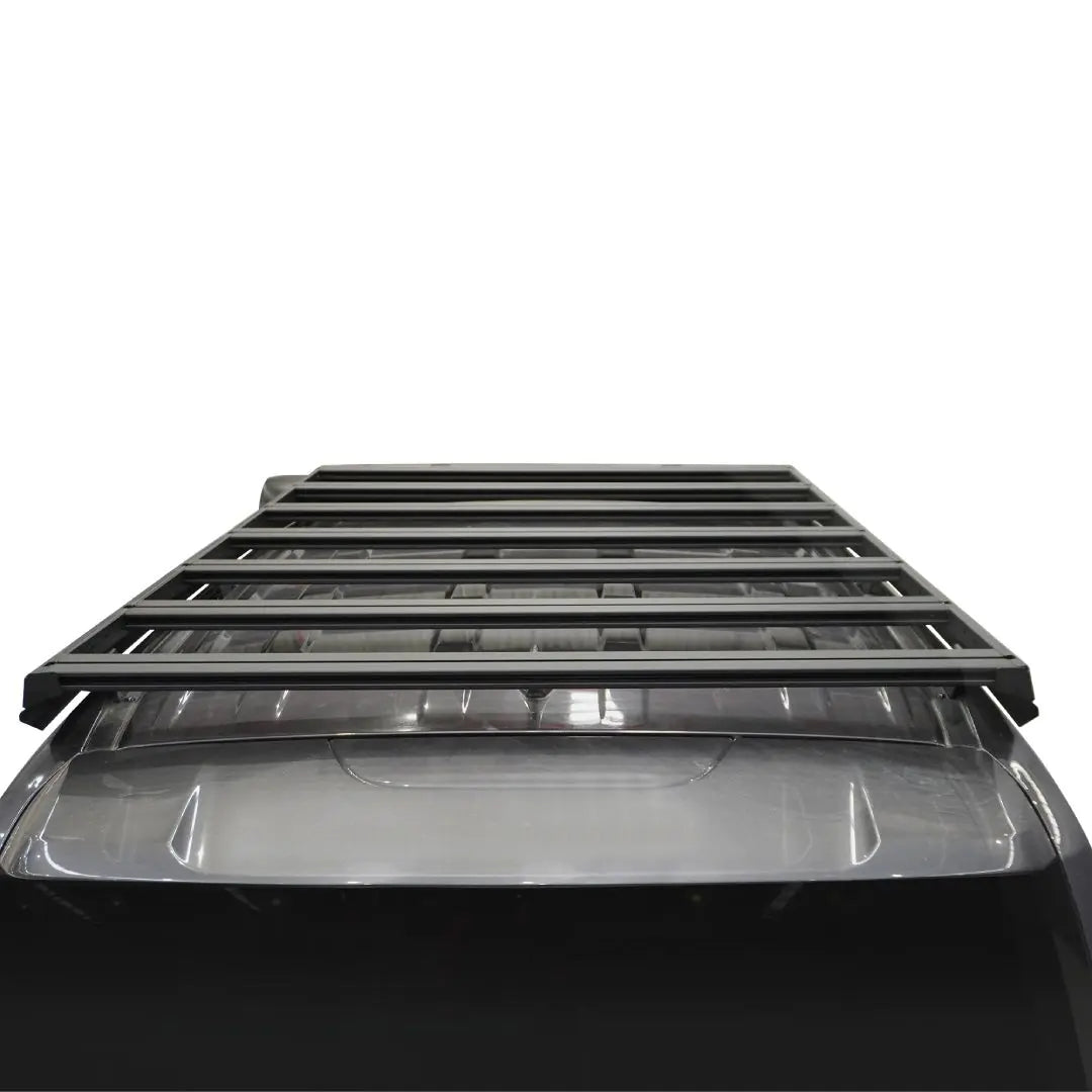 TJM Roof Rack To Suit Toyota Prado 250 Series -590STBRAK88P