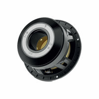 FOCAL K2M SERIES 5.75” SUBWOOFER 35HZ-250HZ, 4 OHM, 200W RMS, 4L TO 6L SEALED ENCLOSURES ONLY | 5KM SUBWOOFER (each)