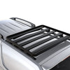 Front Runner Ute Canopy or Trailer Slimline II Rack Kit / 1425mm(W) X 954mm(L) -KRCA054T