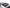 Front Runner Ute Canopy/Trailer Slimline II Rack Kit 1425mm x 954mm KRCAT54T