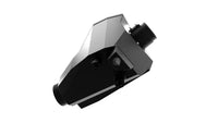 FATZ FABRICATION High Flow Airbox For V6 Ra Ford Ranger And Everest. Including 9