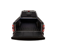 HSP ROLL R COVER SERIES 3.5 6 5