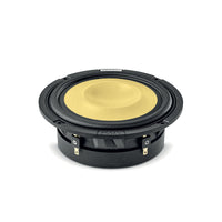 FOCAL 6.5 KM | 6½″ (165 mm) Woofer – Focal K2 Power M Series - 6.5 KM