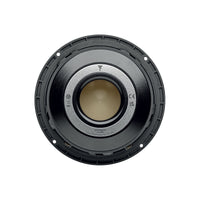 FOCAL 6.5 KM | 6½″ (165 mm) Woofer – Focal K2 Power M Series - 6.5 KM