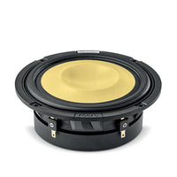 Focal 6.5Km K2 Power M Series 6-1/2