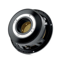 Focal 6.5Km K2 Power M Series 6-1/2