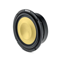 Focal 6.5Km K2 Power M Series 6-1/2