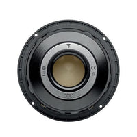 Focal 6.5Km K2 Power M Series 6-1/2