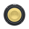 Focal 6.5Km K2 Power M Series 6-1/2" Component Woofers (Pair)