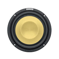Focal 6.5Km K2 Power M Series 6-1/2