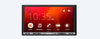 SONY 6.95” (17.6 Cm) Carplay/ Android Auto Media Receiver - XAV-AX3200