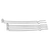 TJM ABS ROOF TOP TENT REPLACEMENT AWNING RODS-620ABSRTTAWNRODS