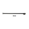 TJM ABS ROOF TOP TENT AWNING SUPPORT POLE-620ABSRTTAWNSUPPOLE