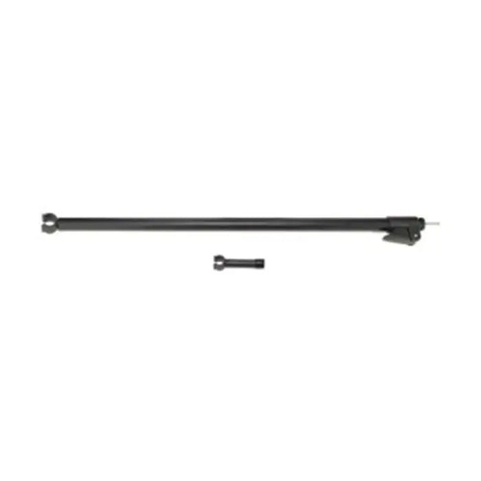 TJM ABS ROOF TOP TENT AWNING SUPPORT POLE-620ABSRTTAWNSUPPOLE