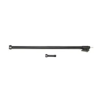 TJM ABS ROOF TOP TENT AWNING SUPPORT POLE-620ABSRTTAWNSUPPOLE