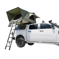 TJM Walcha Abs Roof Top Tent - 620ABSRTTENT