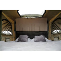 TJM Walcha Abs Roof Top Tent - 620ABSRTTENT