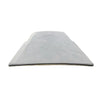 TJM ABS ROOF TOP TENT REPLACEMENT MATTRESS-620ABSRTTMATTRESS