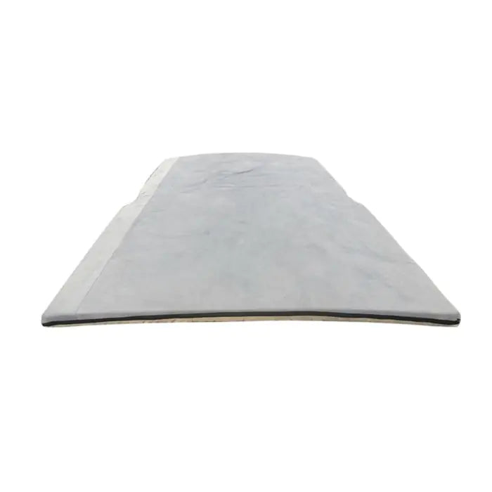 TJM ABS ROOF TOP TENT REPLACEMENT MATTRESS-620ABSRTTMATTRESS