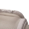 TJM AC MAT TO SUIT ABS RTT-620ACMATABSRTT