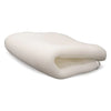TJM AC MAT TO SUIT ABS RTT-620ACMATABSRTT