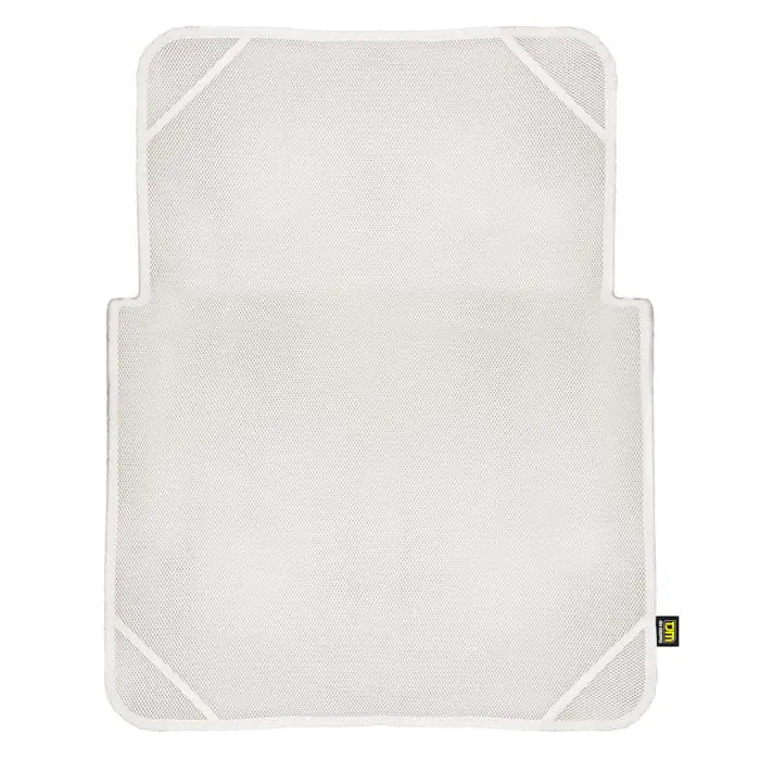 TJM AC MAT TO SUIT ABS RTT-620ACMATABSRTT