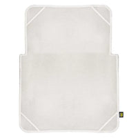 TJM AC MAT TO SUIT ABS RTT-620ACMATABSRTT