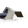 TJM AWNING TO SUIT ALLORA RTT