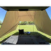 TJM AWNING TO SUIT ALLORA RTT