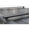 TJM ROOF BAR TO SUIT ALLORA RTT-620ALYRTTRBAR