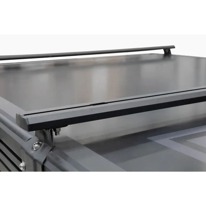 TJM ROOF BAR TO SUIT ALLORA RTT-620ALYRTTRBAR