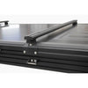 TJM ROOF BAR TO SUIT ALLORA RTT-620ALYRTTRBAR