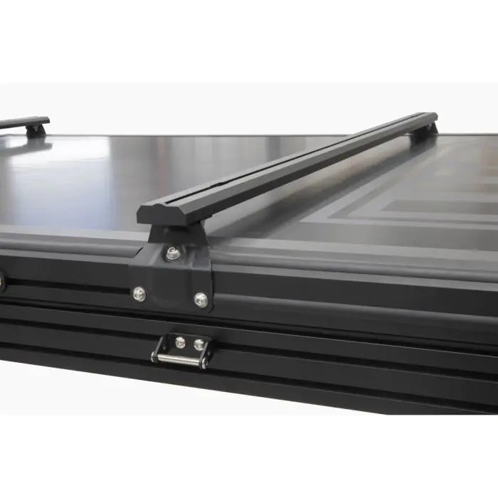 TJM ROOF BAR TO SUIT ALLORA RTT-620ALYRTTRBAR