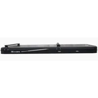 TJM ROOF BAR TO SUIT ALLORA RTT-620ALYRTTRBAR